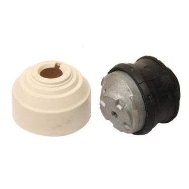 Imagem de URO Parts Suporte do motor 2022402917