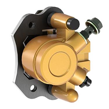 Imagem de Pinça de freio traseiro para Hammerhead 80t Trailmaster XRS XRX Go Kart 6.000.028