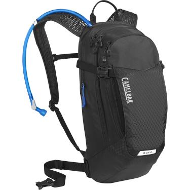 Imagem de Mochila de hidratação m.u.l.e 3,0l