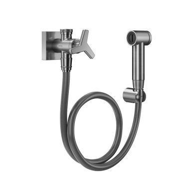 Imagem de Ducha Higiênica City 