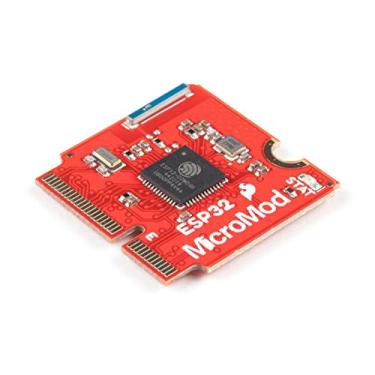 Imagem de SparkFun Processador MicroMod ESP32