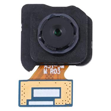 Imagem de For for galaxy A31 SM-A315 Original Wide Camera