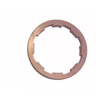 Imagem de ANEL ESPAÇADOR CALÇO ENTALHADO 7,80MM MB (7,80) CÂMBIO G3.36 G3.40 0362 2013 2014 2213 2214 1313 1513 1514 1516 S14 1114 OF1313 L-LPO-LK-LS-LP-LA 1