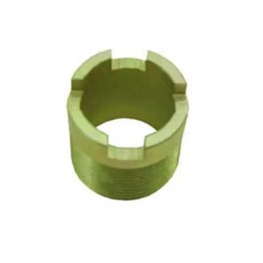 Imagem de CAIXA 6 TORRE PORTA BICO/PARAFUSO MB OM447/0M449LA