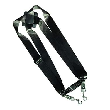 Imagem de Dynwave Acessórios de Instrumentos Percussão com Alça de para La