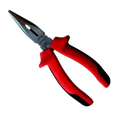 Imagem de Alicate Bico 8" R28502201 Cod.3301824 - Gedore Red Gedore Red