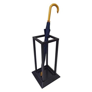 Imagem de Porta Guarda Chuva