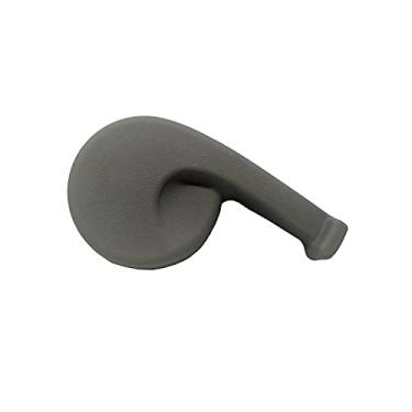 Imagem de Alavanca Regulagem banco dianteiro Direito Magentis Optima