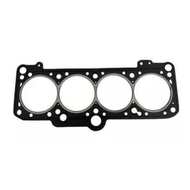 Imagem de Junta Do Cabeçote Sob Medida Golf Passat Jetta 2.0 8V 3Mm