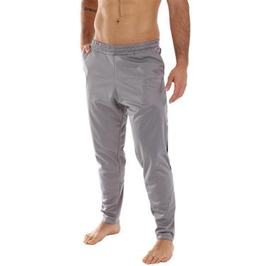 Imagem de Calça Masculina Esportiva  Fristyle Chimpa Com Bolso-Masculino