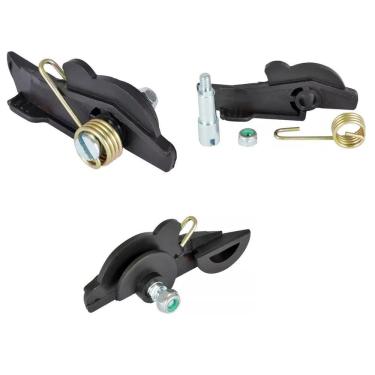 Imagem de Esticador Tensor Corrente Mobilete Bikelete Wmx