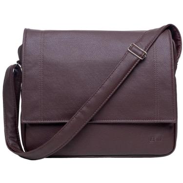 Imagem de Pasta Carteiro Executiva Notebook Rafi 2031