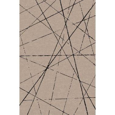 Imagem de Tapete Para Sala Manu Metro 2,00x3,00 São Carlos