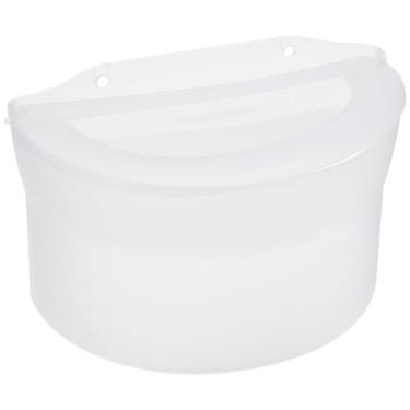 Imagem de Sanremo - Saleiro Plástico Grande, Linha Casar