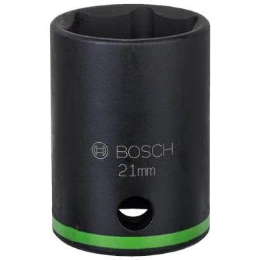 Imagem de Bosch Soquete Impact Control M14 (21Mm) 40X19 5Mm Encaixe 1/2'