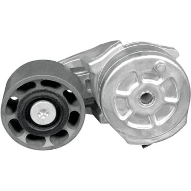 Imagem de Dayco 89466 Tensor de correia