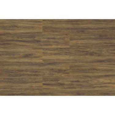 Imagem de Piso Vinílico em Régua LVT Basic Eucafloor 2mmx23,8cmx122,9cm - caixa com 4,68m2 - Santa Fé