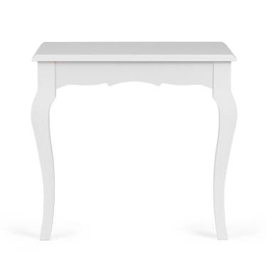 Imagem de Gabinete para Banheiro sem Cuba Paris Artemobili Branco