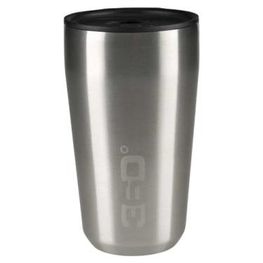 Imagem de Caneca térmica 360º Degrees 475ml
