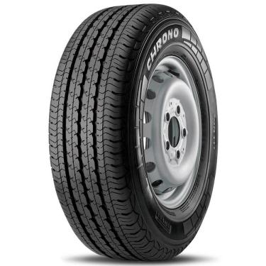 Imagem de Pneu Pirelli Aro 16 215/75r16 113r Chrono