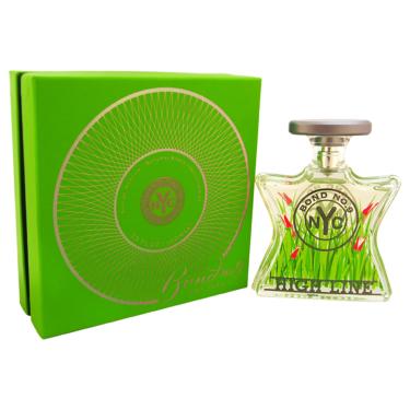 Imagem de Bond No. 9 High Line - Spray Edp De 3,3 Oz