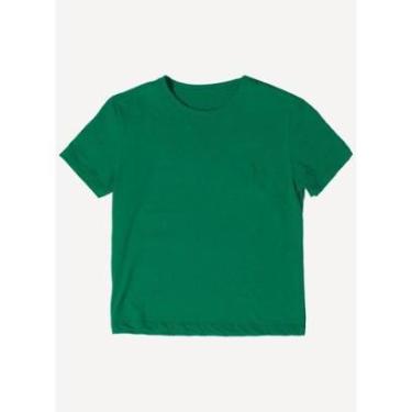 Imagem de Camiseta Aleatory Kids Full Print Mew Infantil Masculina-Masculino