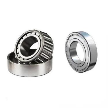 Imagem de Rolamentos betoneira menegotti eixo central 120/150l 2 pç