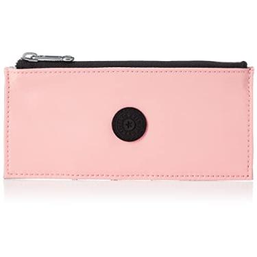 Imagem de Carteira Kipling Brion Estampado