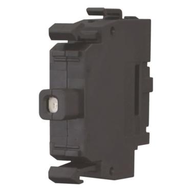 Imagem de Elemento Sinaleiro Elemento Sinaleiro SWD Led Azul M22-SWD-LED-B Cód.115967 - Eaton Eaton