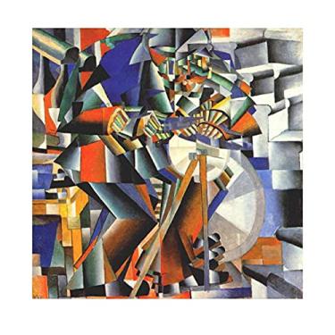 Imagem de Suporte de toalha de banheiro toalheiro cabide preto prata espaço alumínio pendurado na parede barra de toalha organizador prateleira de armazenamento de cozinha, 45 cm preto, China