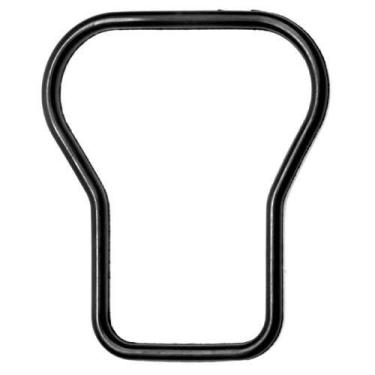 Imagem de Junta tampa valvula motor mwm x10 - spaal 71826bo