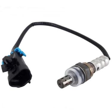 Imagem de Sensor De Oxigenio Sonda Lambda - Onix 2013 A 2015 / Prisma 2013 A 201