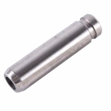 Imagem de GUIA VALVULA ADMISSAO/ESCAPE para MBB SPRINTER 311 313 413 C - RIOSULE