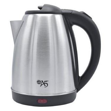 Imagem de Chaleira Eletrica A5 Living 1.8L - A5-18 B 220 VOLTS