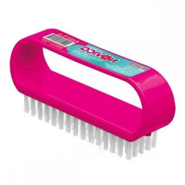 Imagem de Escova Novica Protege Unha-215 - BETTANIN