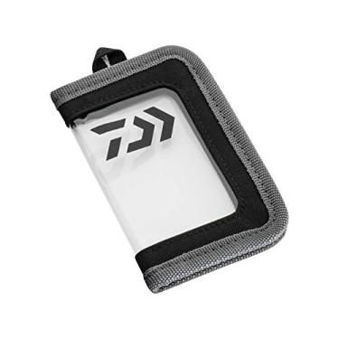 Imagem de Daiwa, D-Vec Capa para iscas táticas, pequena (DTVLC-S)