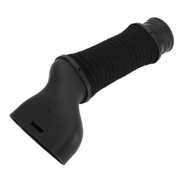 Imagem de INFINAUTO Mangueira de tubo de duto de admissão para filtro de ar, Nº A2720900782 para Mercedes Benz C230 C280 C350 2006-2007 Preto, 1 peça