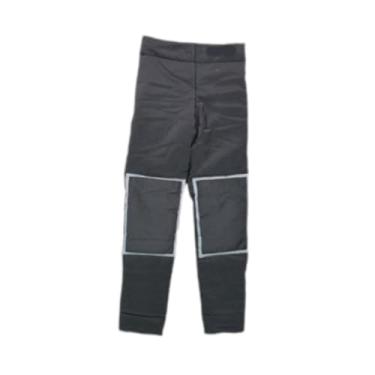 Imagem de UGPLM Aquecedores de Pernas Leggings Quentes Capas para Motocicleta Perneiras para Inverno Bicicleta Esqui