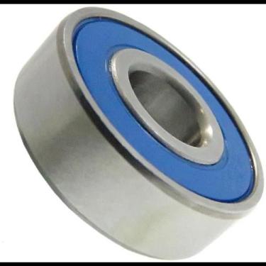 Imagem de Rolamento Mb L 608 D 1970 a 1988 Gauss GR62201