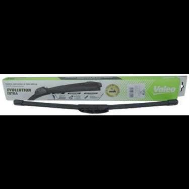 Imagem de Palheta Dianteiro Chevrolet S10 1995 a 2011 Valeo 578404