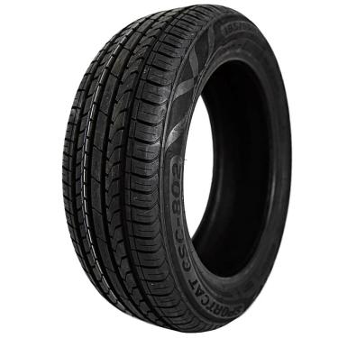 Imagem de Pneu Aro 17 205/50 R17 Chengshan Csc802 93V