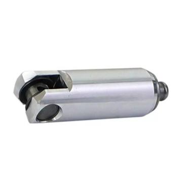 Imagem de Cilindro + Pistão Golpeador + Anel Martelo Gbh 2-24 D Bosch 1617000557