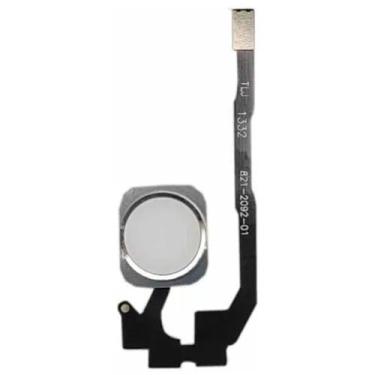 Imagem de Botão Home Iphone 5s - CXM
