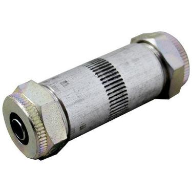 Imagem de Engate Rápido Dupla Trava Tubo 10mm Rondon - LNG