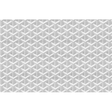 Imagem de Papel de Parede Texturizado Geométrico Marvel Stone (1,06m x 15,6m) - 