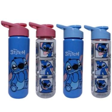 Imagem de Squeeze Stitch Pet 700ml Sortida 471159 - Plasduran