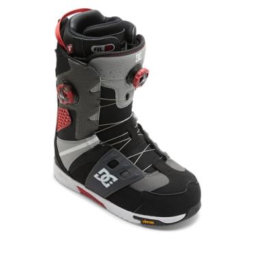 Imagem de DC Botas masculinas Phantom Snowboard