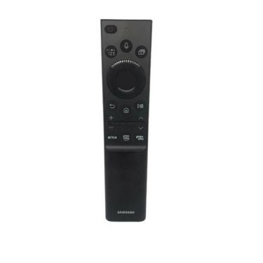 Imagem de Controle Samsung de TV Linha Qled e NeoQled 2021 Modelo QN65Q70AAGXZD 