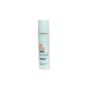 Imagem de Shampoo Anti Queda 300ml - Ramona Professional