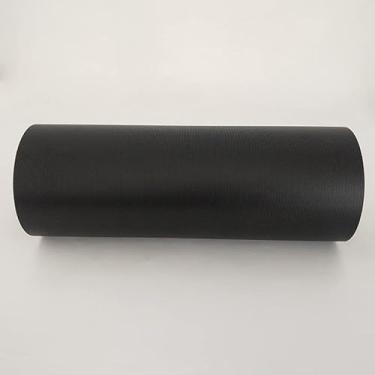 Imagem de MMLFX 1 peça capa contra poeira 1metro computador malha filtro de poeira 30 cm DIY PVC PC capa ventilador cooler filtro de poeira - capa de rede de rede (cor: 1)